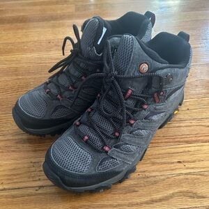 Merrell MOAB 3 Hiking Boots